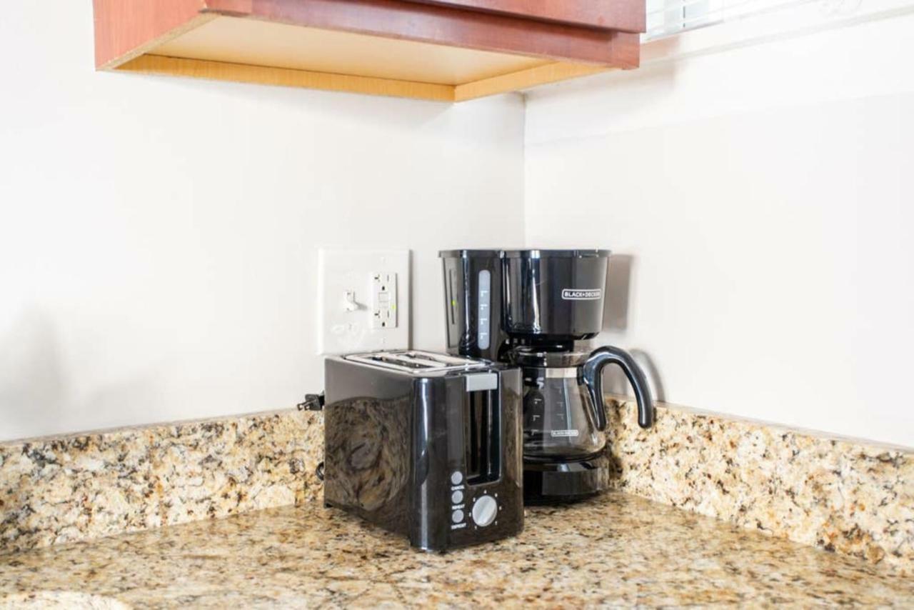 1Br Modern Apartment In Lincoln Square - Eastwood 3S Rep Chicago Exteriör bild